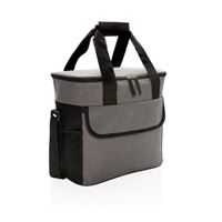 BORSA TERMICA